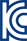 KC인증