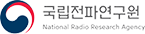 로고02