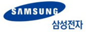 이미지01