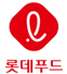 이미지14