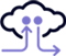 연회비